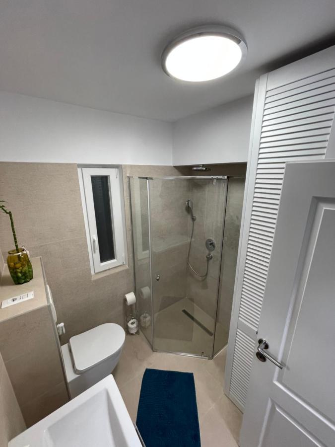 Oxana Apartments - 3 Camere - Timişoara Extérieur photo