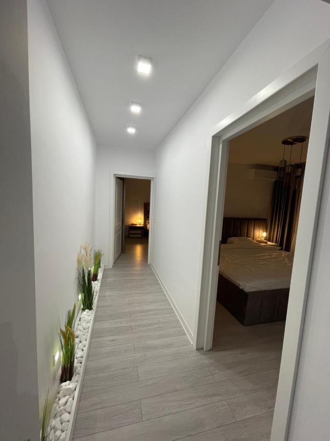 Oxana Apartments - 3 Camere - Timişoara Extérieur photo