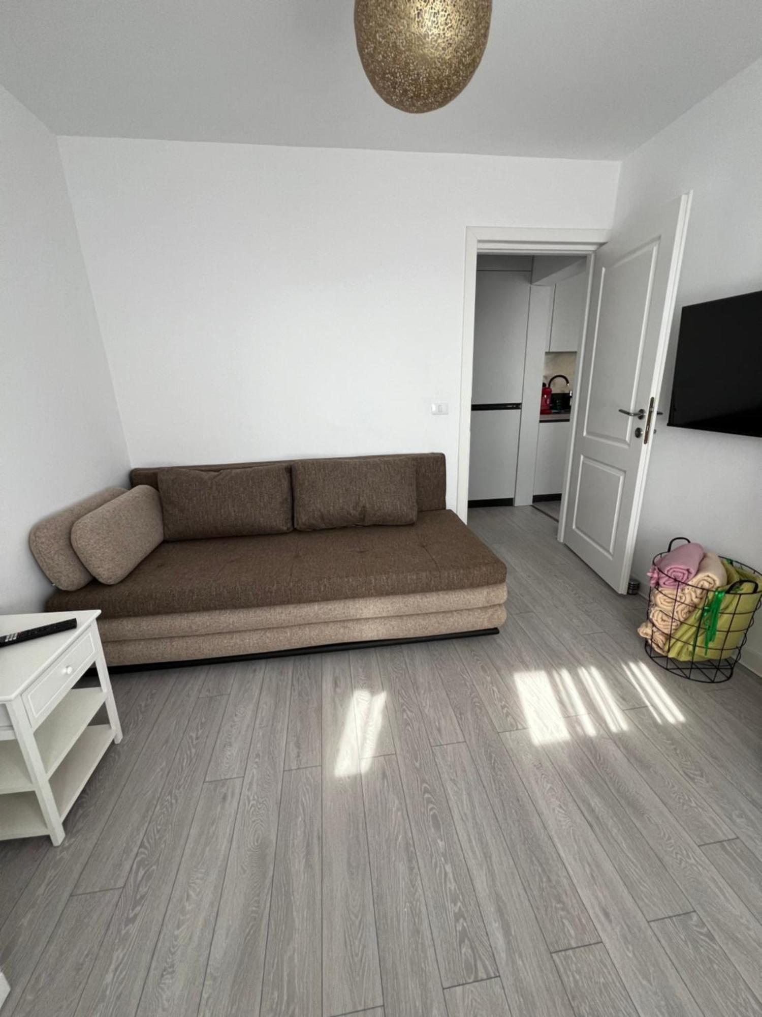 Oxana Apartments - 3 Camere - Timişoara Extérieur photo